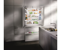 Liebherr ECBN 6256 PremiumPlus - 1402158 - zdjęcie 3